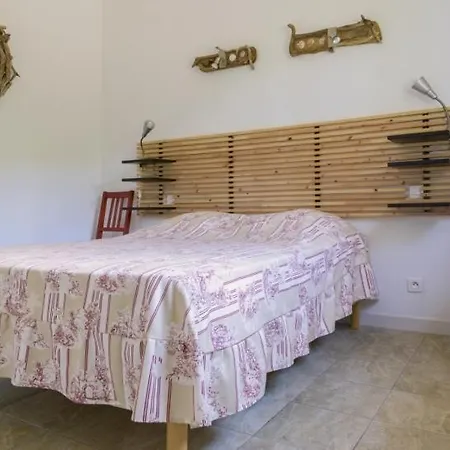 Catalina 3-albitru- Piscine En Residence- Vue Mer- A Pieds Tatil Evi Conca