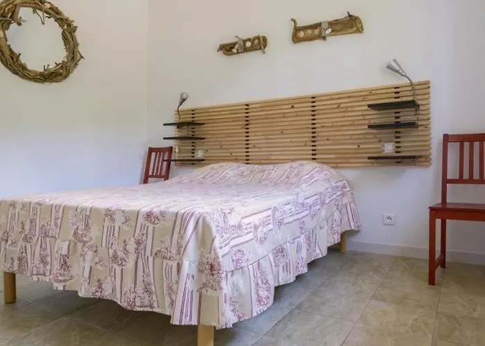 Catalina 3-albitru- Piscine En Residence- Vue Mer- A Pieds Tatil Evi Conca